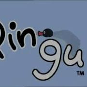 Pingu 2003 Intro Widescreen 1080P