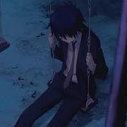 She Likes Another Boy Slowed Reverb