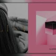 Blackpink Lisa Ddu Du Ddu Du Remix Money Mashup