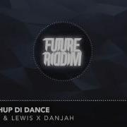 Lewis Mash Up Di Dance