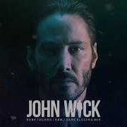 Darktechno Darkelectro Ebm John Wick Dark Techno Ebm Ebsm Dark Electro Mix