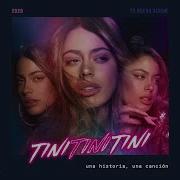 Tini Tuyo