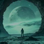 Cosmic Gate Exploration Of Space Har5H Remix