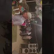 Айрилдим Бобур Масалиев