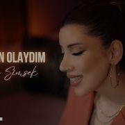 Sevda Şimşek Yok
