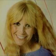 Skeeter Davis The End Of The World