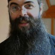 Когда Христос Станет Для Тебя Всем