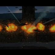 Independence Day Final Battle