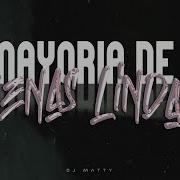 La Moyoria