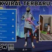 Niswahbm Link