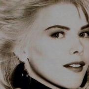 C C Catch 2 Single Collestion