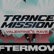 Aftermovie Radio Record 2020