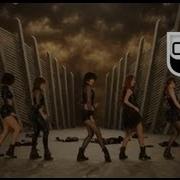 T Ara 티아라 Cry Cry Mv Ver 2