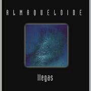 Llegas Almaqueloide