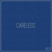 Neo Careless