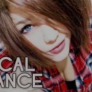 Vocal Trance Top 10 November 2014 New Trance Mix Paradise