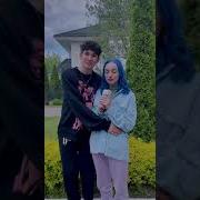 Давалэ Лейла Пара Тутэ