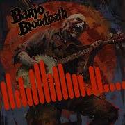 Banjo Bloodbath