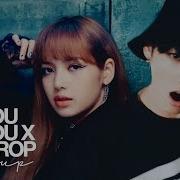 Mashup Mic Drop Ddu Du Ddu Du