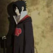 Yasuharu Takanashi Kaii