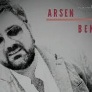 Olur Olur Arsen Bekirov