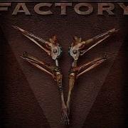 Fear Factory Full Album