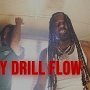 Billionaire Black Baby Drill Flow