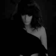Seven Devils By Florence And The Machine