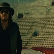 Zucchero Wonderful Life