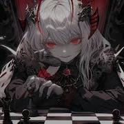 Скачать Песню Nightcore Bad Wolves Lifeline