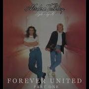 Modern Talking Style By Ai Forever United Part One