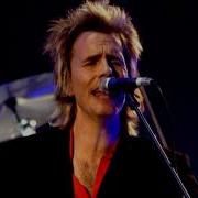 Duran Duran Live