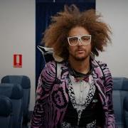 Redfoo Let S Get Ridiculous