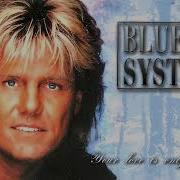 Blue System Style Your Love Isonly For Me