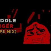 Twiddle Fingers Remix