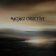 Madjazz Collective Wake Up Instrumental