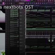 Nico S Nextbots Ost Delta Lobby