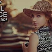 Best Of Vocal Trance Mix September 2023 Tranceforce1