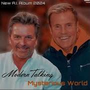 Modern Talking Ia Album