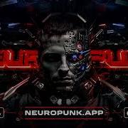 Neuropunk Pt 56 1 Mixed By Bes