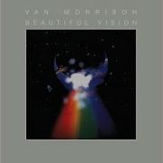 Scandinavia By Van Morrison