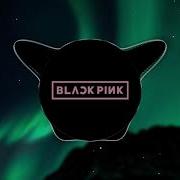 Blackpink Pretty Savage Instrumental Tiktok Remix