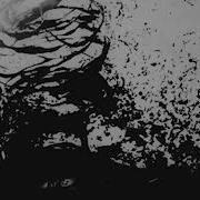 Haunted Isabel La Rosa Slowed
