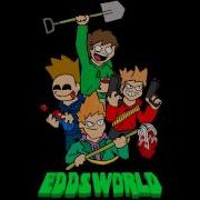 Eddsworld Outro