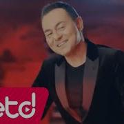 Serdar Ortaç Feat Yıldız Tilbe Havalı Yarim Mp3 Yukle