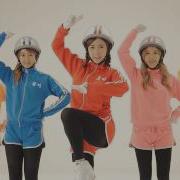 Bar Bar Bar 크레용팝 Crayon Pop