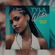 Tyla Water Obw4N Remix Afro House Free Download