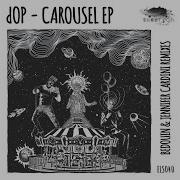 Carousel Jennifer Cardini Remix Dop