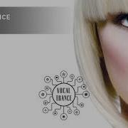 Vocal Trance Bliss Vol 2 Full Set