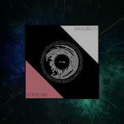 Juan Almiña Es Artificial Mind Original Mix Xclusive Trance